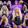 Miriah Lopez profile photo
