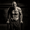 Bobby Maximus profile photo