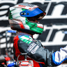 Philip Gana profile photo