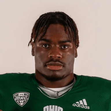 Anthony Tyus III profile image