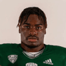 Anthony Tyus III profile photo