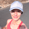 Becs Gentry profile photo
