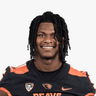 Deshaun Fenwick profile photo