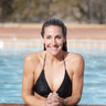 Summer Sanders profile photo