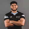 Timmy Gecer profile photo