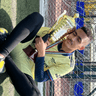 Mazen Ashraf profile photo
