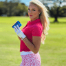 Morgan Pankow profile photo