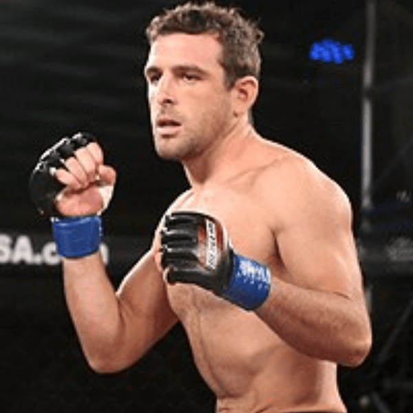 Pierre Daguzan profile image