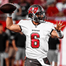 Baker Mayfield profile photo