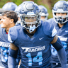 Elijah Johnson profile photo