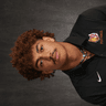 Kegan Mountain profile photo