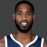 Will Barton profile photo