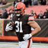 Andy Janovich profile photo