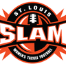 STL SLAM Women's Football profile photo