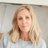 Brooke Homec profile photo