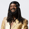 Genesis Owusu profile photo