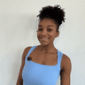 Desiree Robinson profile photo