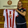 Nikki Waterman profile photo