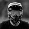 Glenn King profile photo