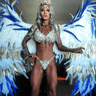 Priscilla Laney profile photo