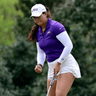 Latanna Stone profile photo