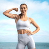 Kailey Maurer profile photo