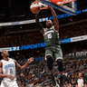 Shabazz Muhammad profile photo