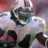 Ricky Williams profile photo