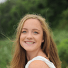 Alexa Connors profile photo