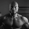 Ahmed Saleh profile photo