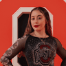Samara Buchanan profile photo