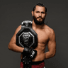 Jorge Masvidal profile photo