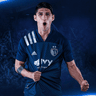 Alan Pulido profile photo