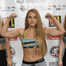 Elle Dawson profile photo