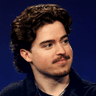 Trevor Fahnstrom profile photo