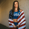 Andrea Geubelle profile photo
