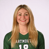 Ava Roberts profile photo