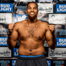 Isaiah Pinson profile photo