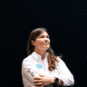 Aina Bauza profile photo