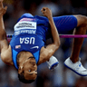 Roderick Townsend profile photo