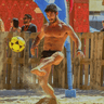 Erick Lopes profile photo