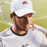 Cameron Norrie profile photo