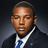 Deone Walker profile photo