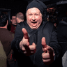 Tim mckee profile photo