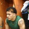 Tk Marshall profile photo