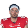 Briley Moore profile photo