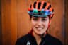 Kate Courtney profile photo