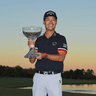 Kevin Na profile photo