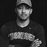 Kenneth Henderson profile photo