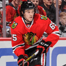 Andrew Shaw profile photo